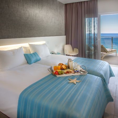 Estimar Calpe Suitopia Ngoại thất bức ảnh