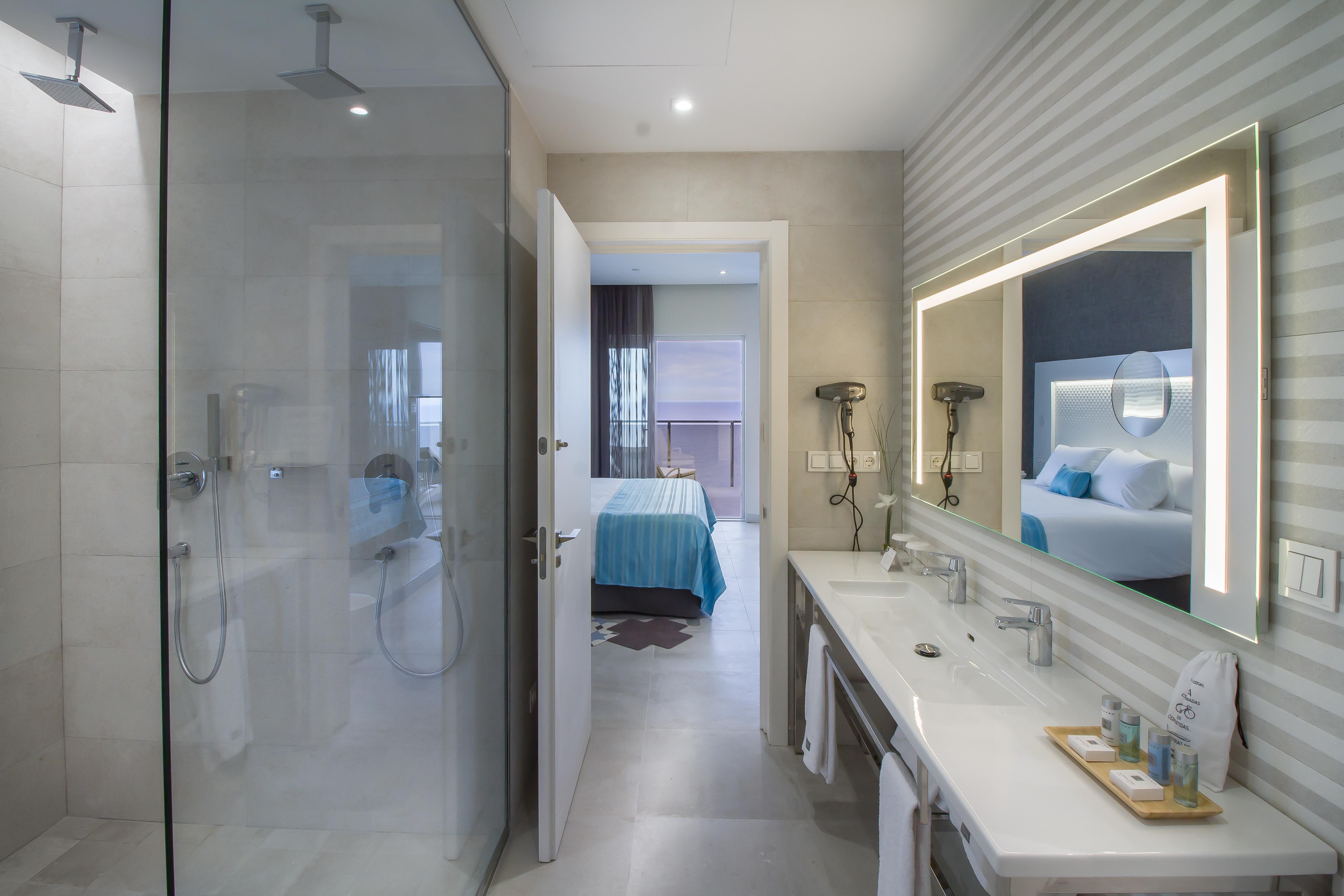 Estimar Calpe Suitopia Ngoại thất bức ảnh