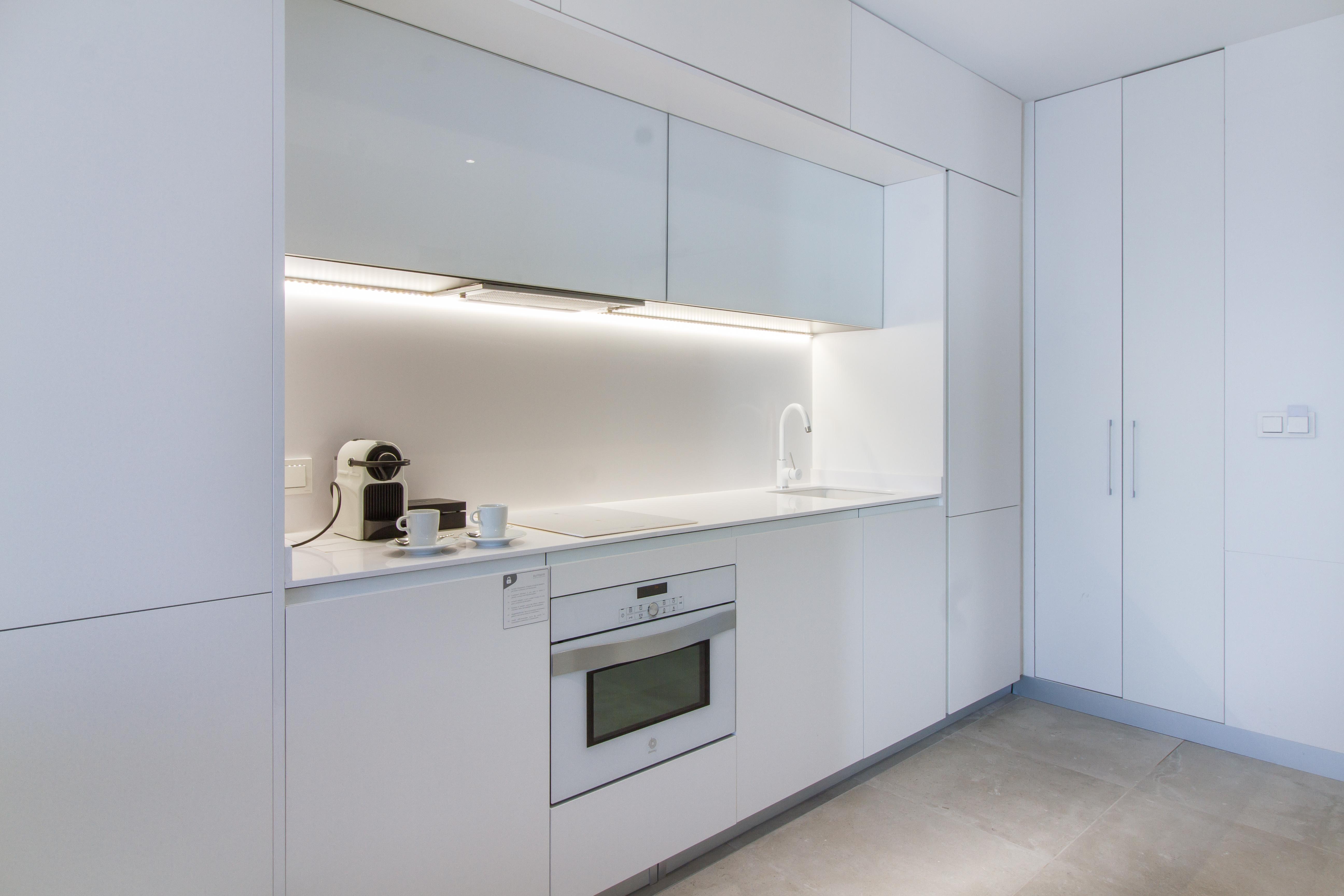 Estimar Calpe Suitopia Ngoại thất bức ảnh