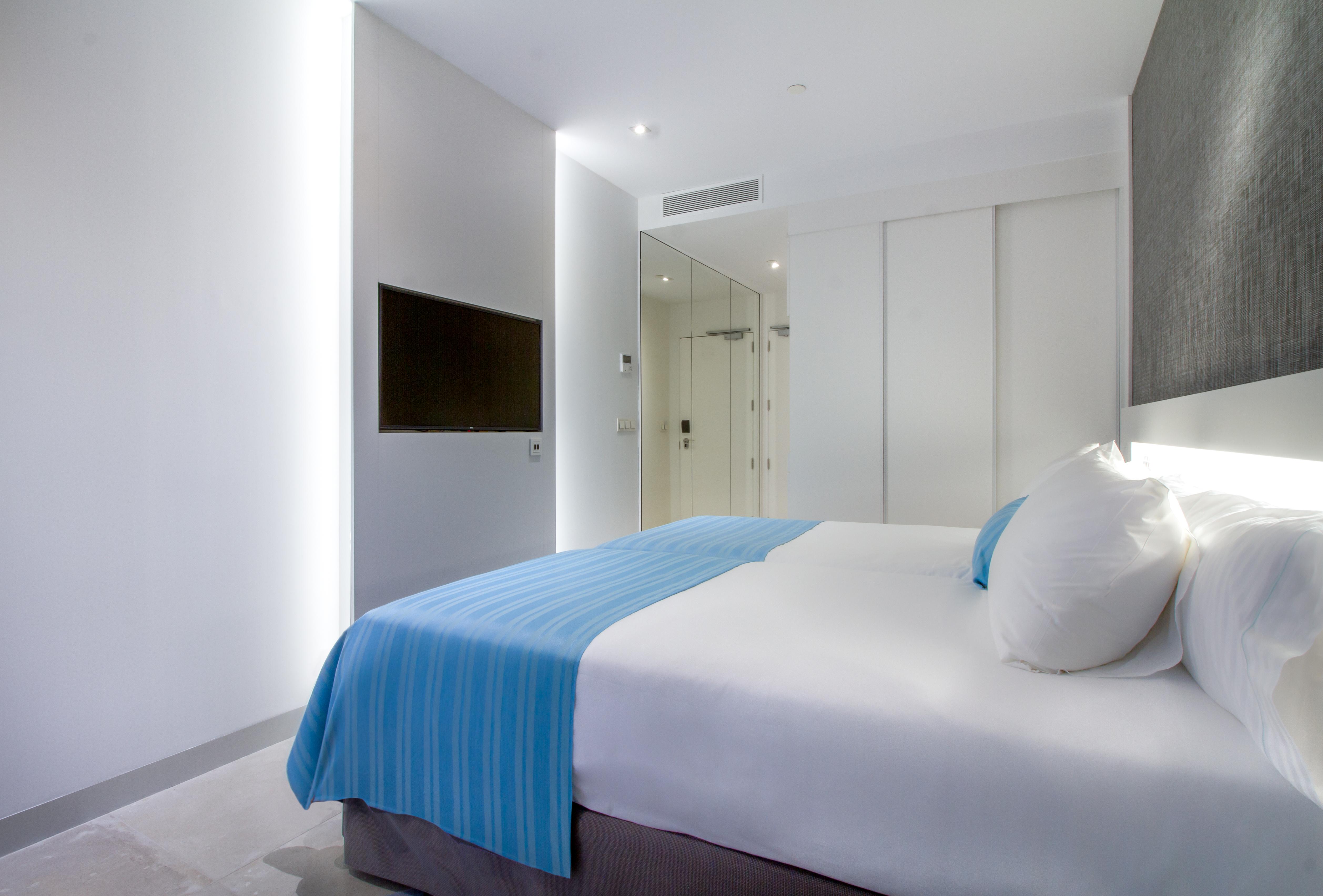 Estimar Calpe Suitopia Ngoại thất bức ảnh